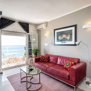 Apartamento de 3 Dormitorios
